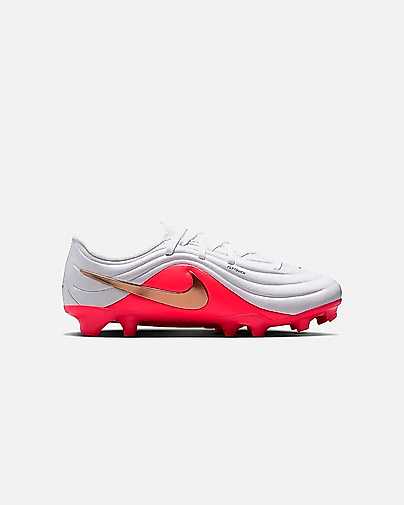 Sapatilhas Nike Tiempo Maestro Academy FG/MG