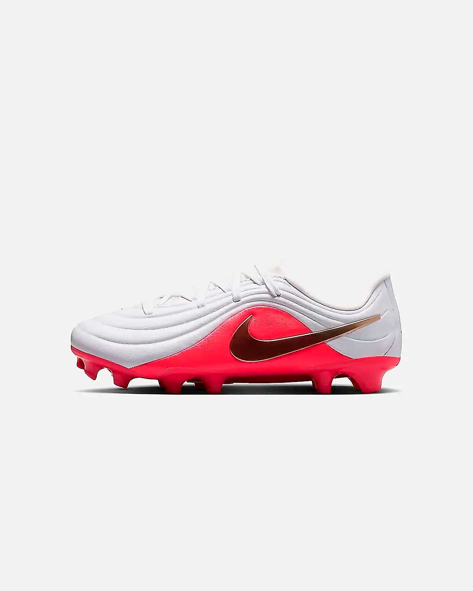 Sapatilhas Nike Tiempo Maestro Academy FG/MG Sapatilhas Nike Tiempo Maestro Academy FG/MG - Fútbol Factory