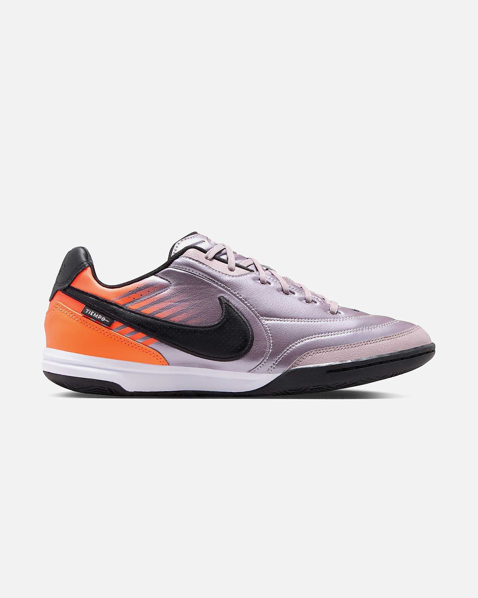 Nike Kobe 4 Protro Draft Pack - Fútbol Factory