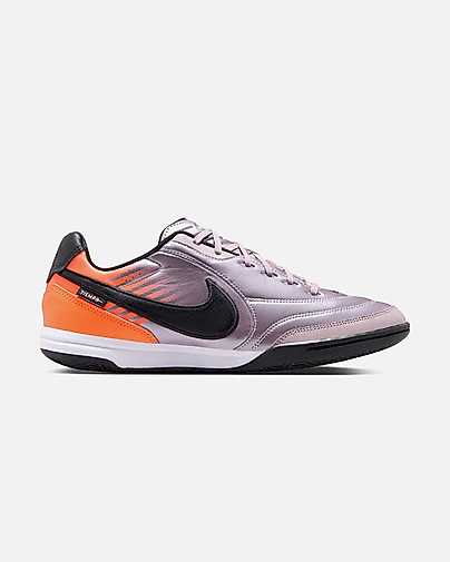 Nike Kobe 4 Protro Draft Pack