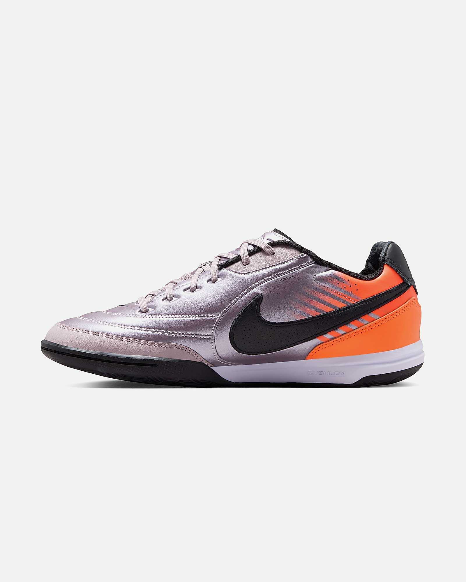 Nike Kobe 4 Protro Draft Pack - Fútbol Factory