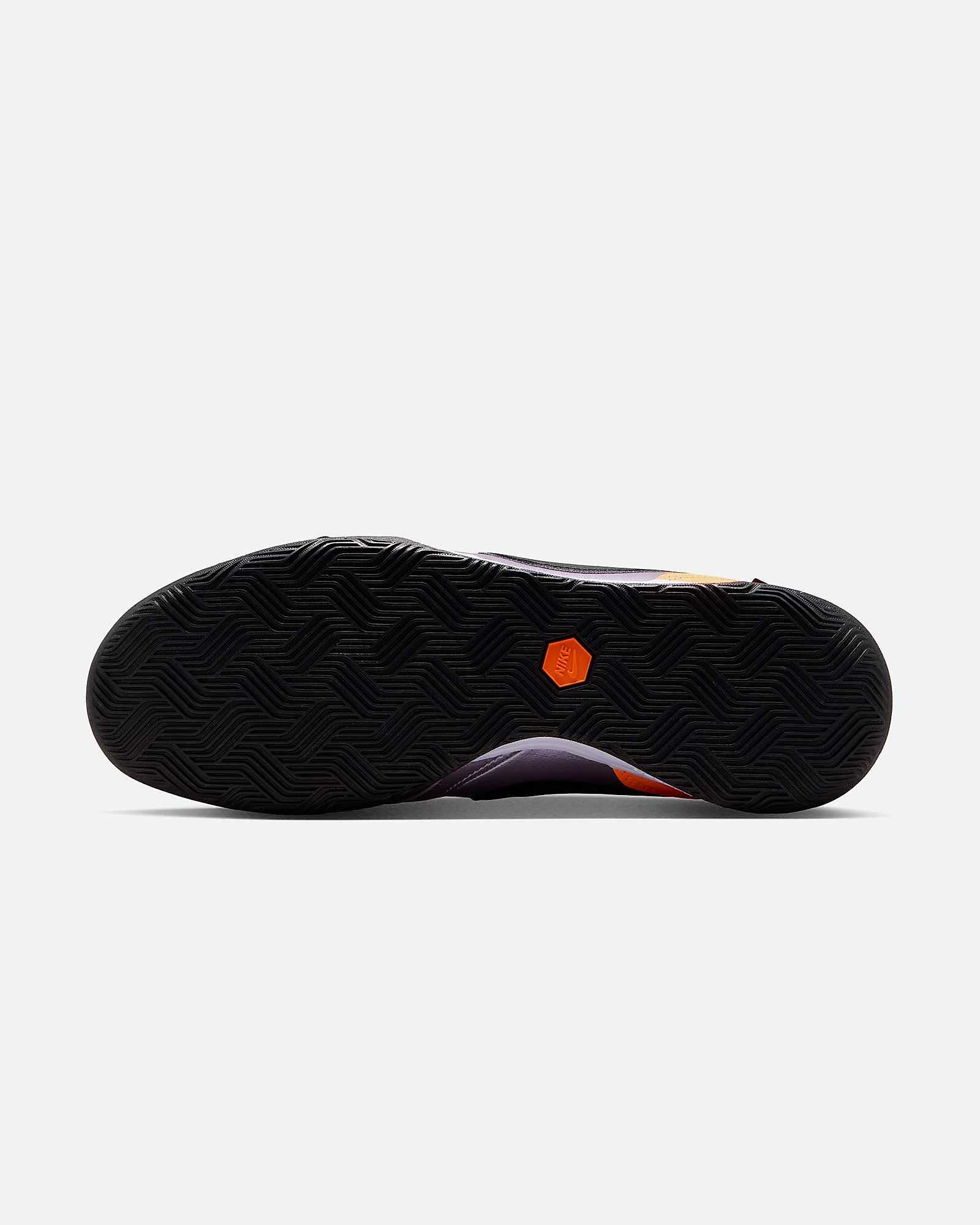 Nike Kobe 4 Protro Draft Pack - Fútbol Factory