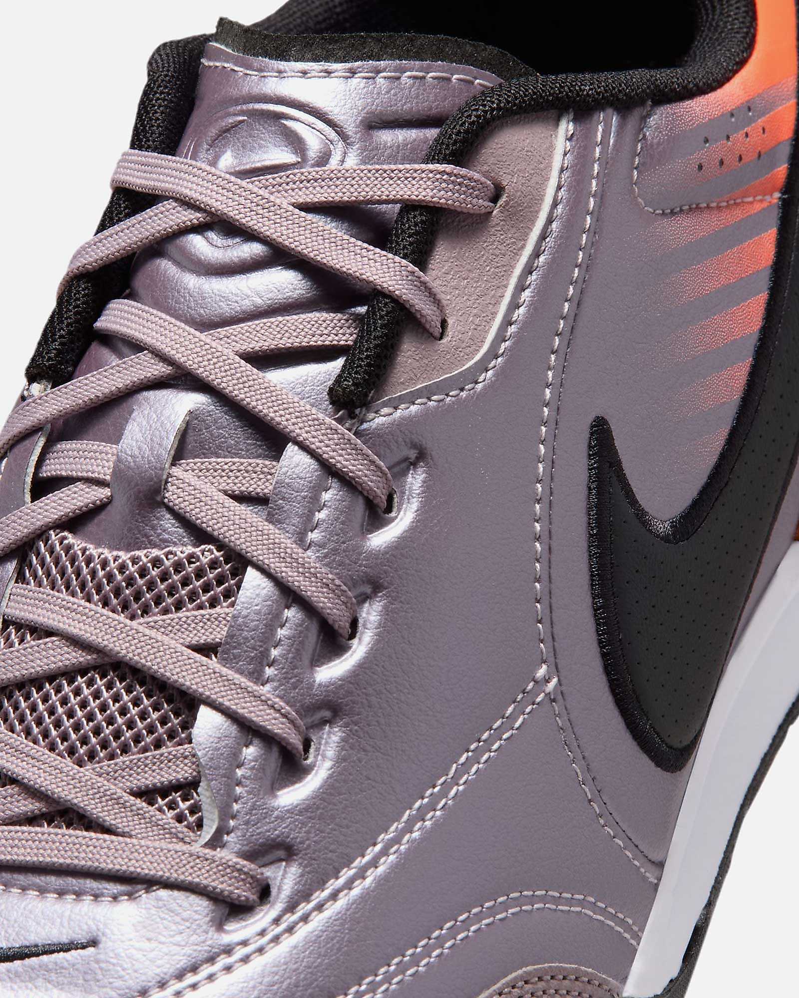 Nike Kobe 4 Protro Draft Pack - Fútbol Factory