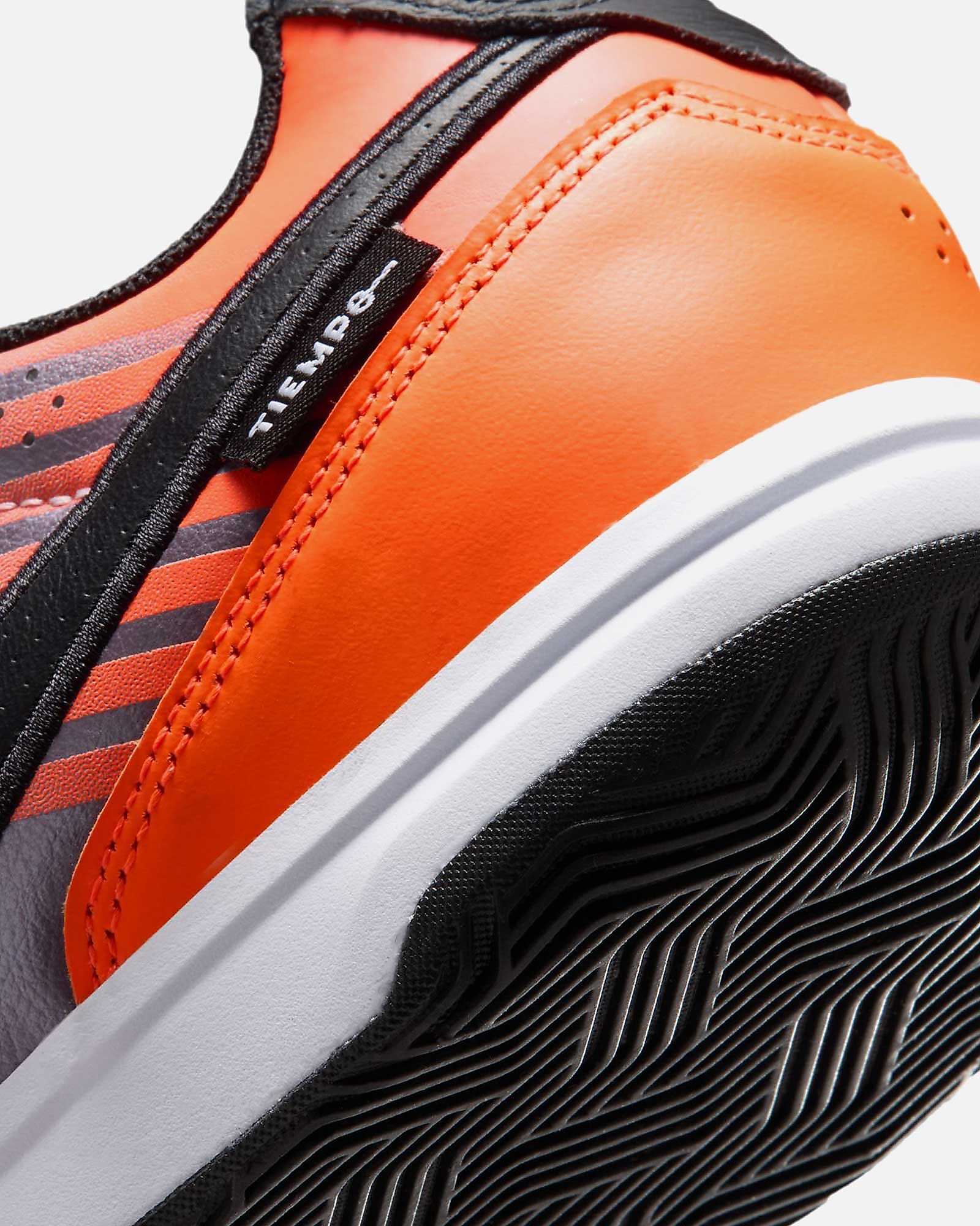 Nike Kobe 4 Protro Draft Pack - Fútbol Factory