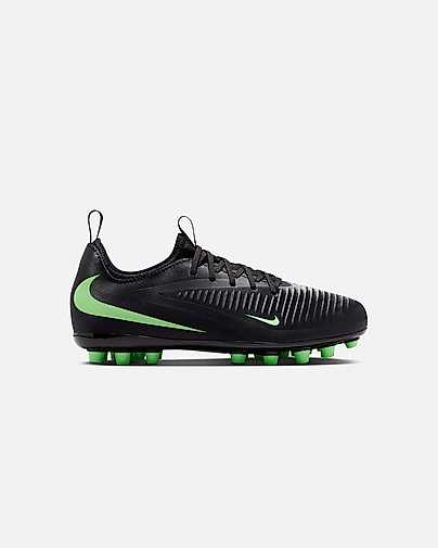 Sapatilhas Nike Phantom 6 Low Academy AG