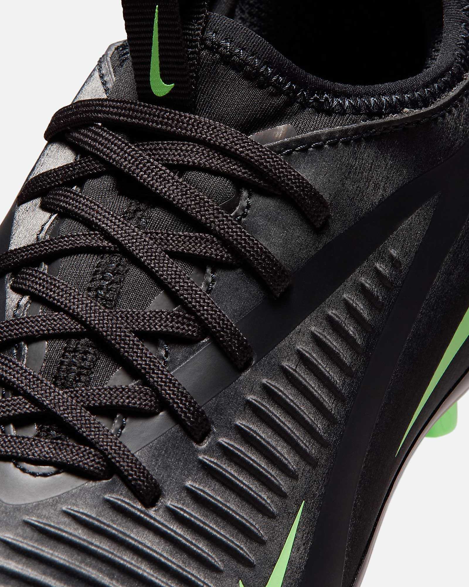 Sapatilhas Nike Phantom 6 Low Academy AG - Fútbol Factory
