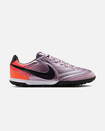Botas Nike Tiempo Ligera Pro Heritage TF