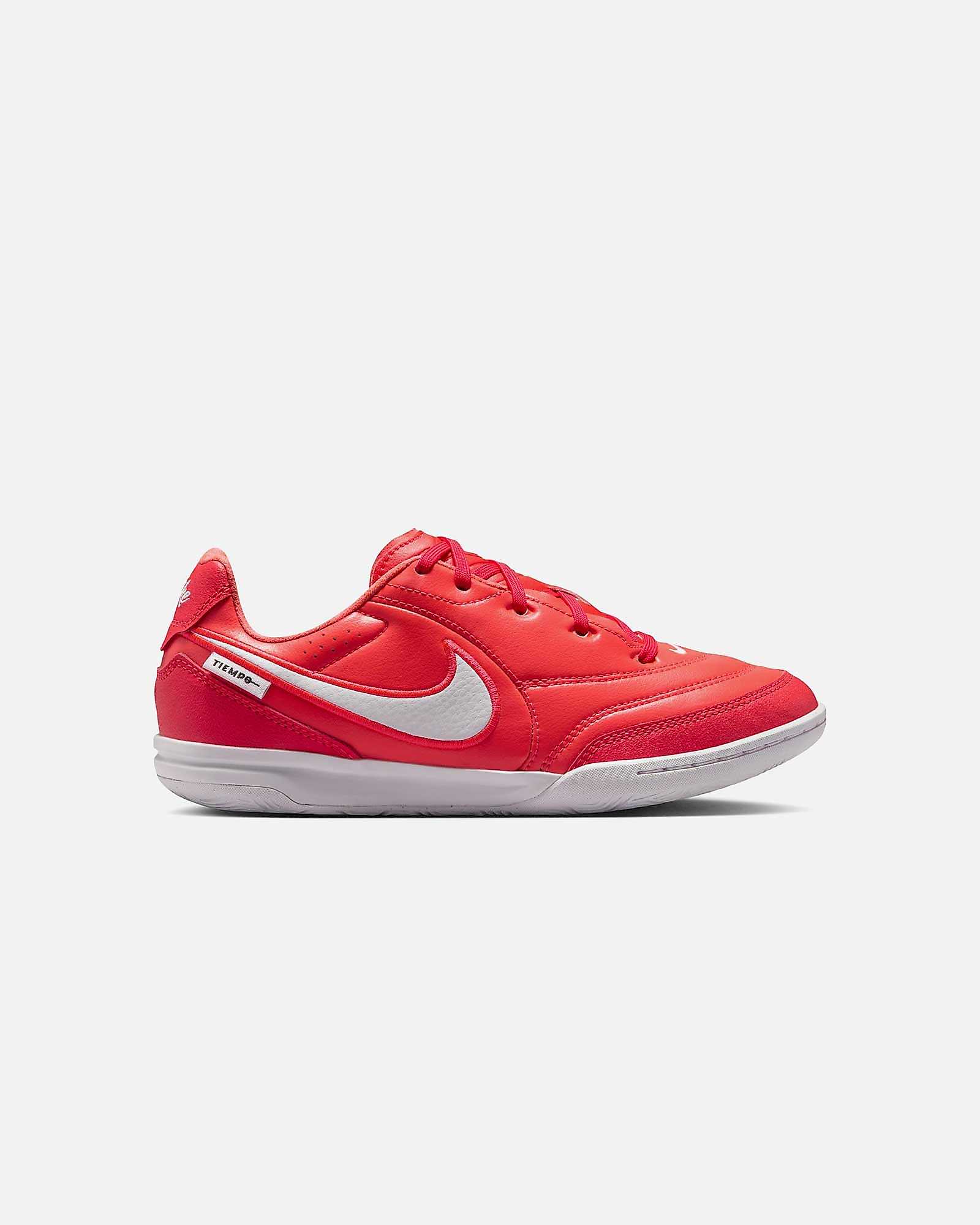 Nike Jr. Tiempo Streetgato Nike Jr. Tiempo Streetgato - Fútbol Factory