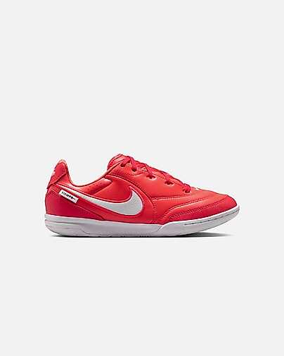 Nike Jr. Tiempo Streetgato