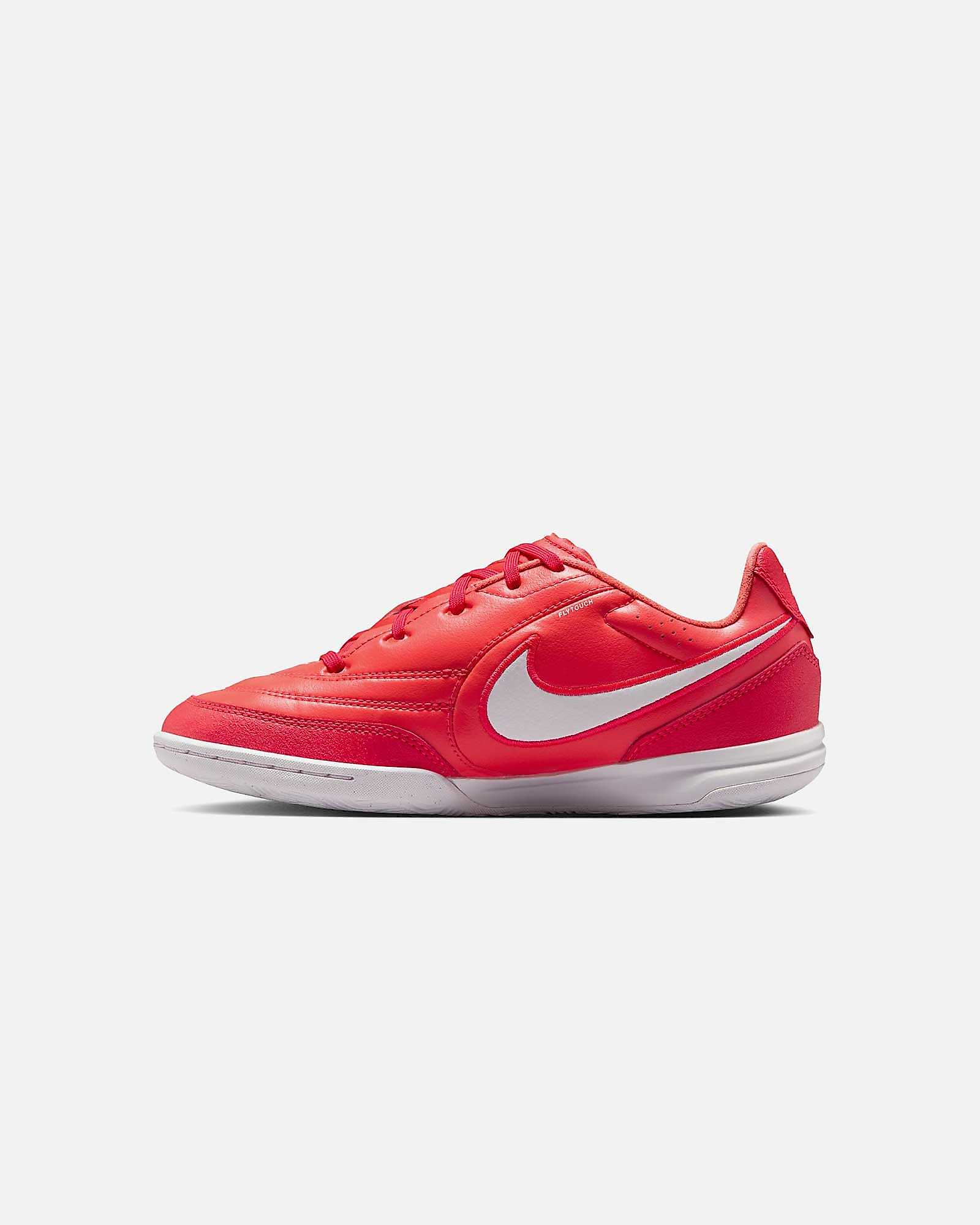 Nike Jr. Tiempo Streetgato Nike Jr. Tiempo Streetgato - Fútbol Factory