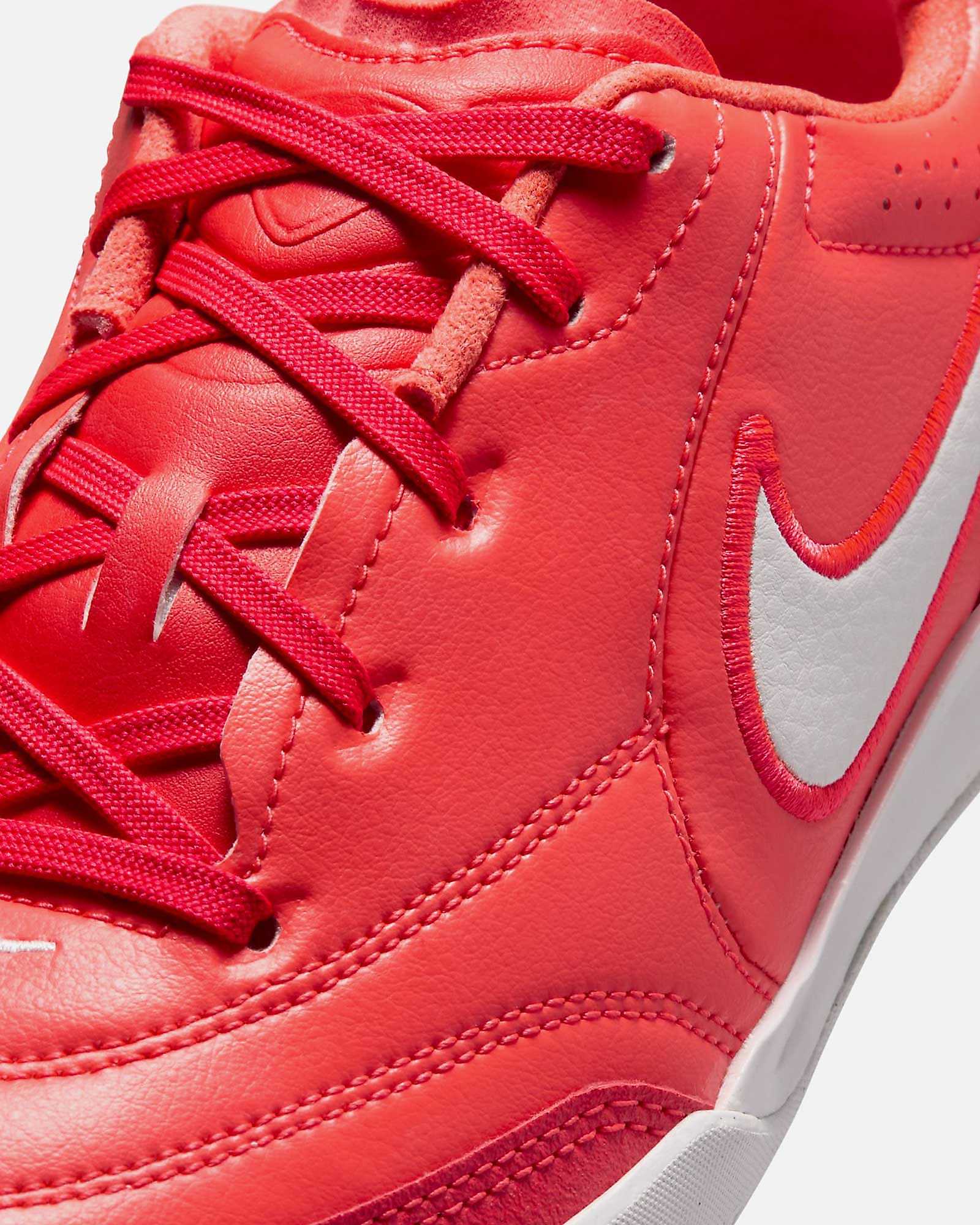 Nike Jr. Tiempo Streetgato Nike Jr. Tiempo Streetgato - Fútbol Factory