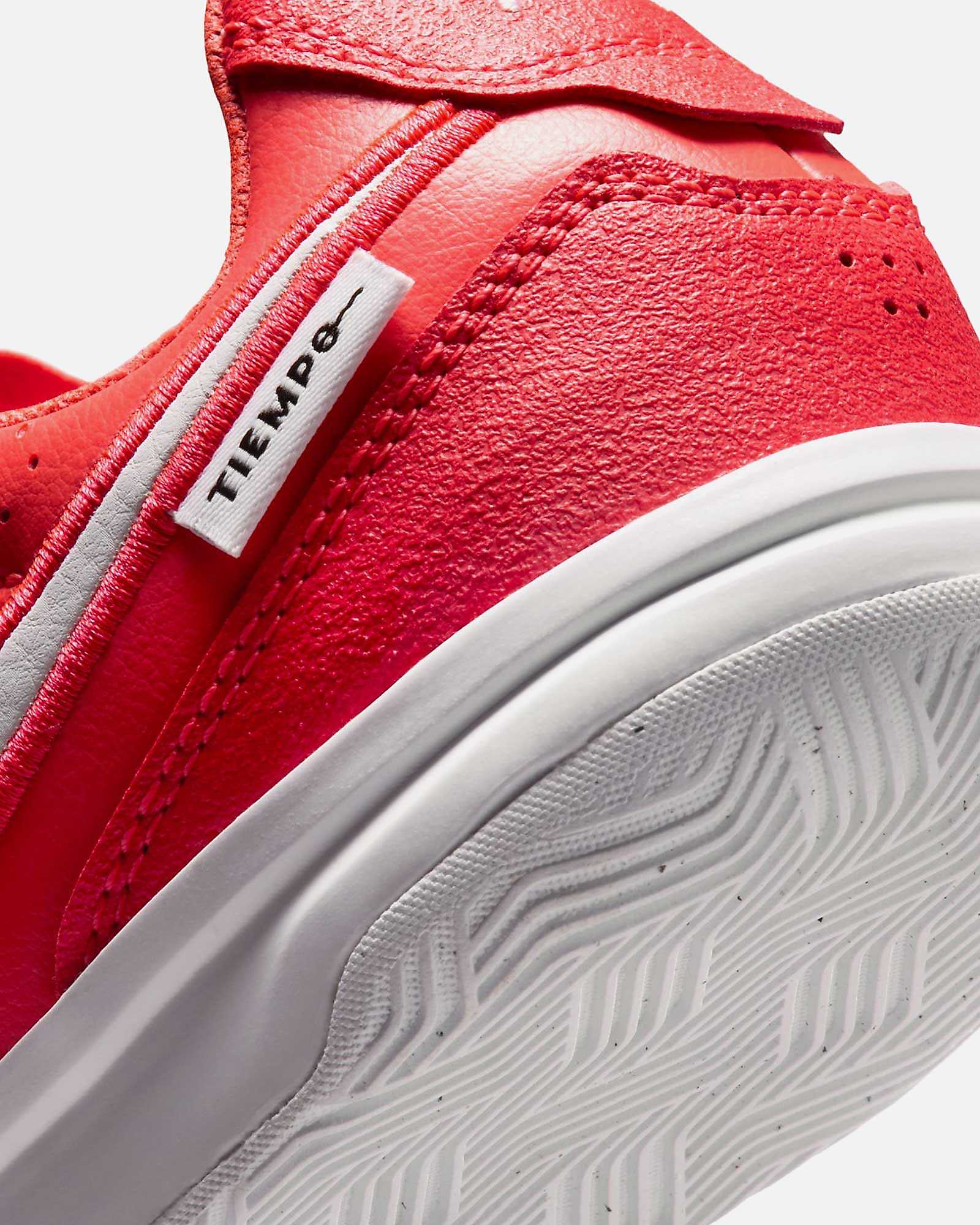 Nike Jr. Tiempo Streetgato Nike Jr. Tiempo Streetgato - Fútbol Factory