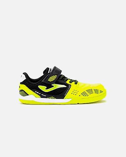 Zapatillas Joma Sala Max Fluor V