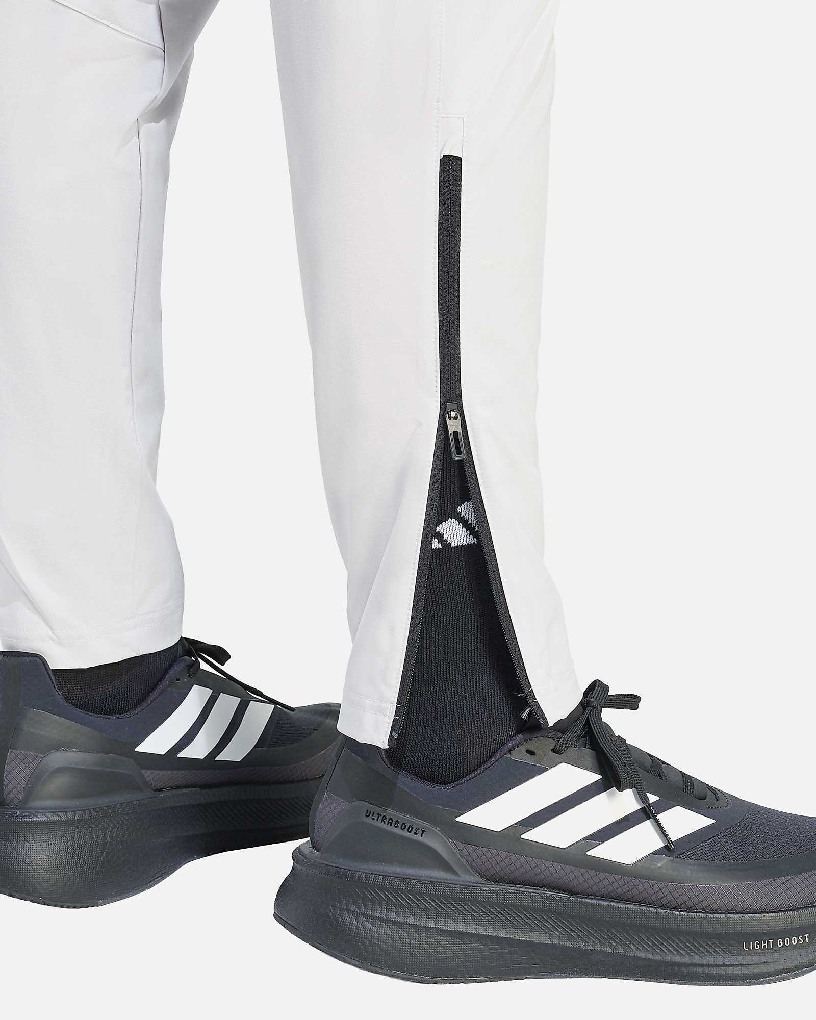 Fato de treino adidas Tiro Travel Windbreaker Fato de treino adidas Tiro Travel Windbreaker - Fútbol Factory