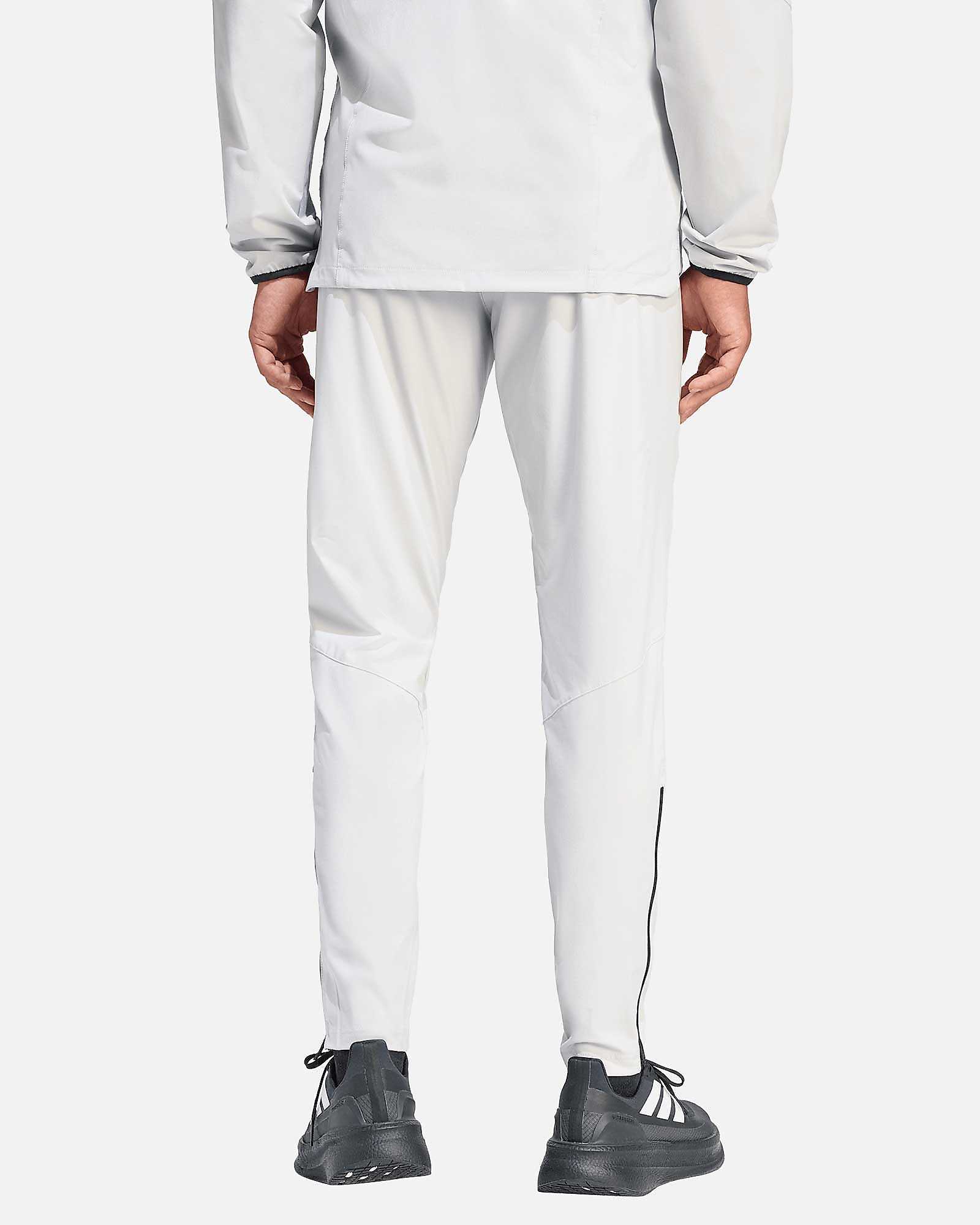 Fato de treino adidas Tiro Travel Windbreaker Fato de treino adidas Tiro Travel Windbreaker - Fútbol Factory