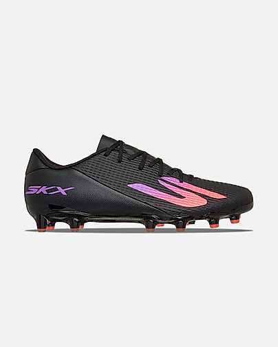 Sapatos Skechers SKX_2 Academy AG