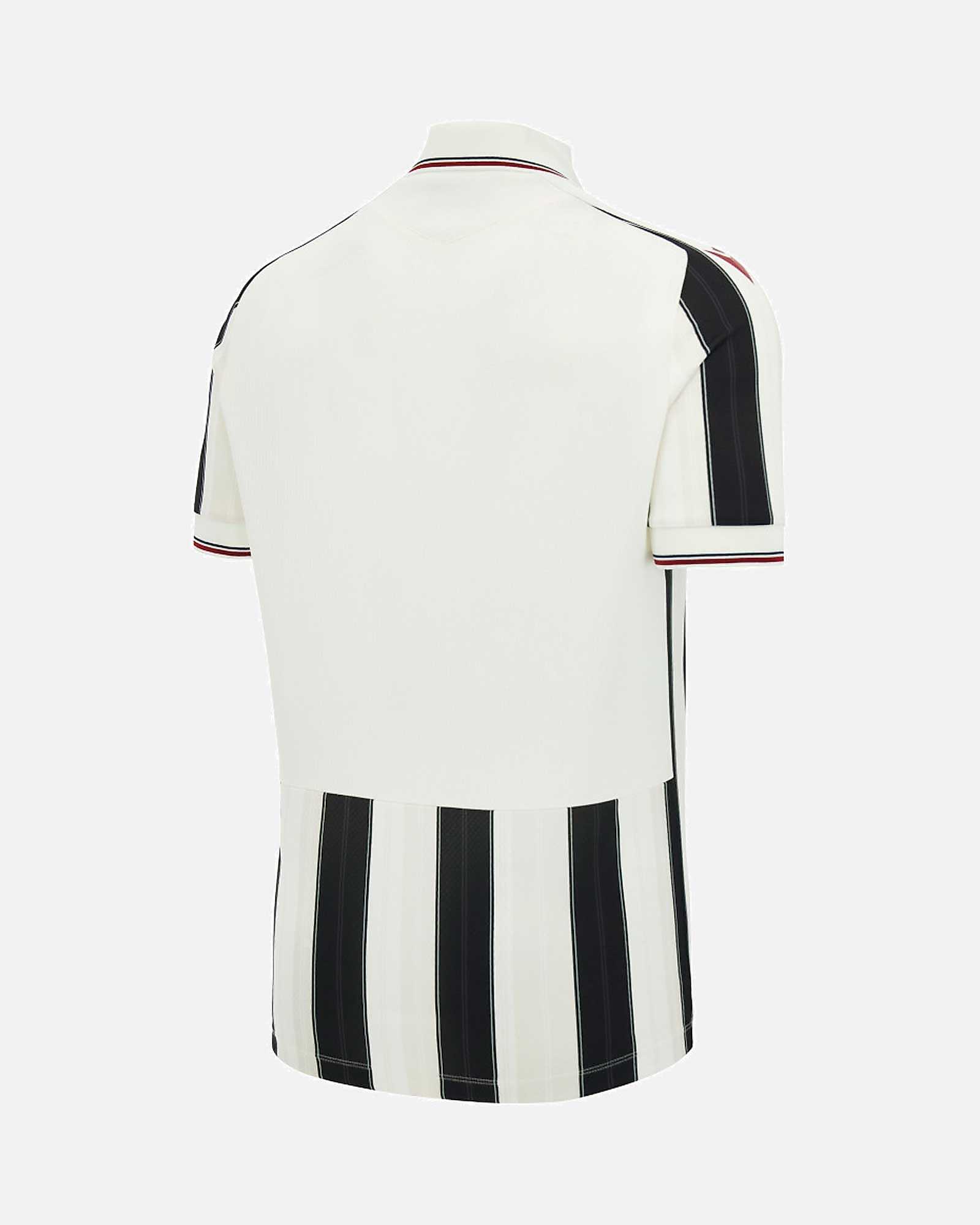 Camisola 2ª Levante UD 2026/2027 Camisola 2ª Levante UD 2026/2027 - Fútbol Factory