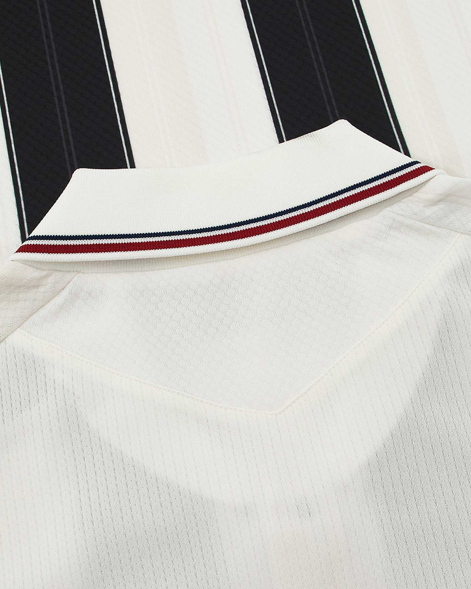 Camisola 2ª Levante UD 2026/2027 Camisola 2ª Levante UD 2026/2027 - Fútbol Factory