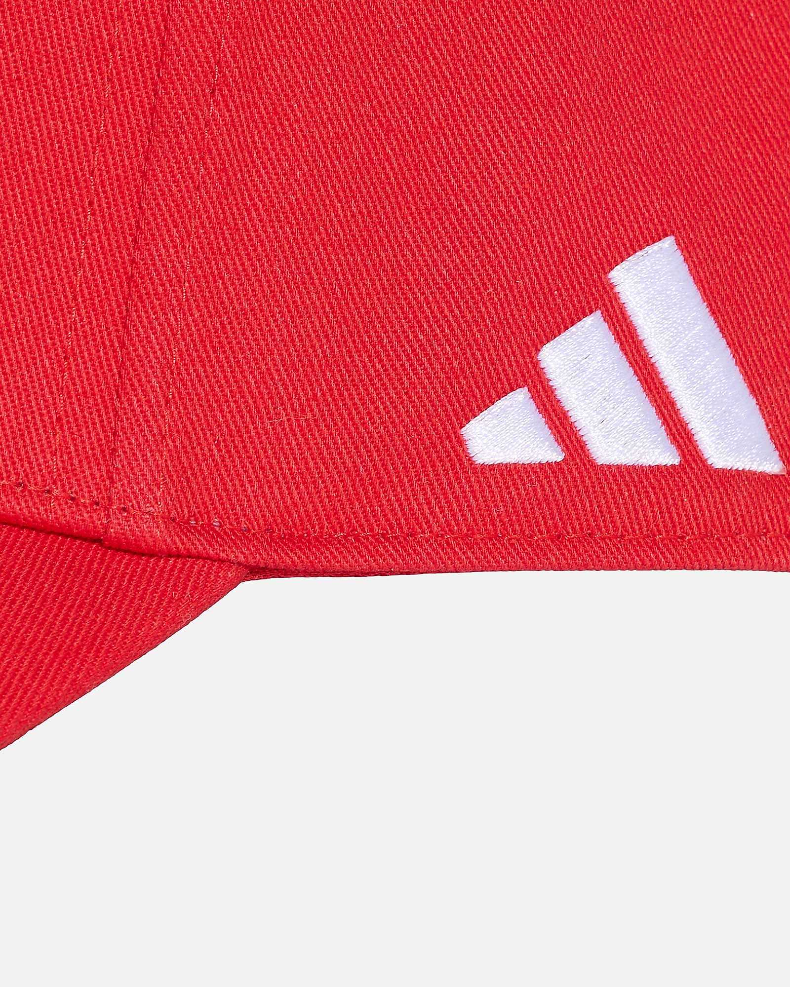 Gorra FC Bayern 2026/2027 Gorra FC Bayern 2026/2027 - Fútbol Factory