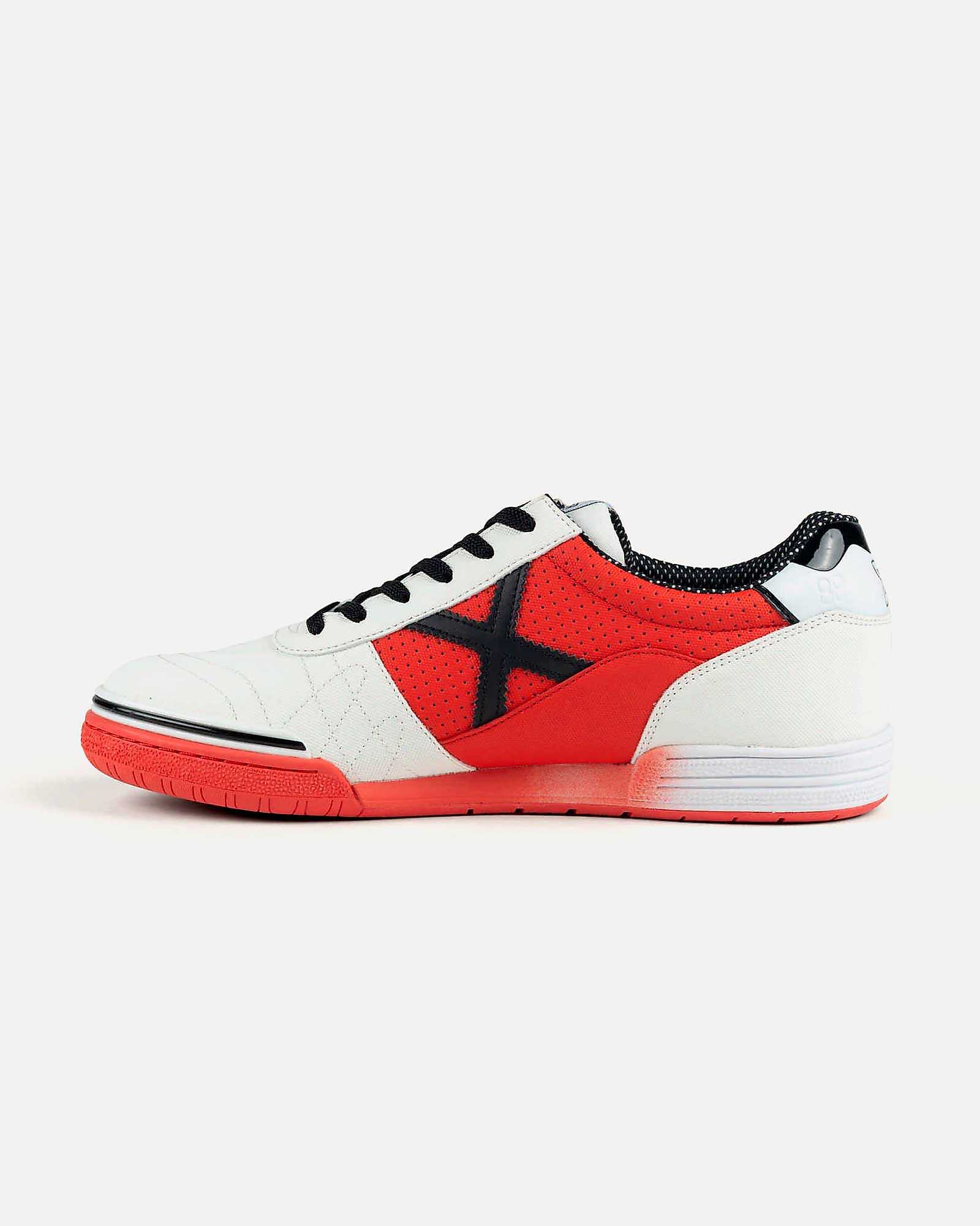 Zapatillas Munich G-3 471 - Fútbol Factory