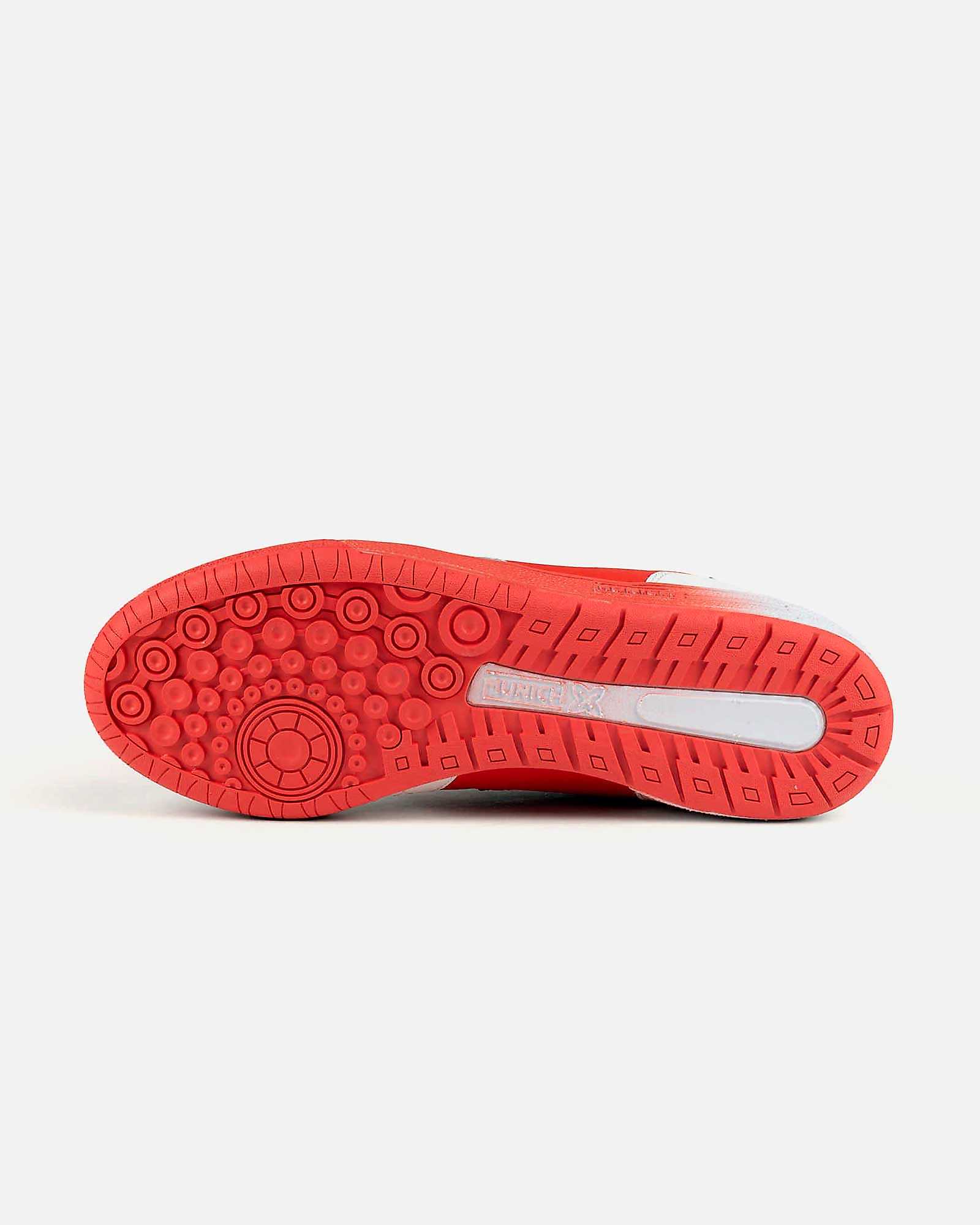 Zapatillas Munich G-3 471 - Fútbol Factory
