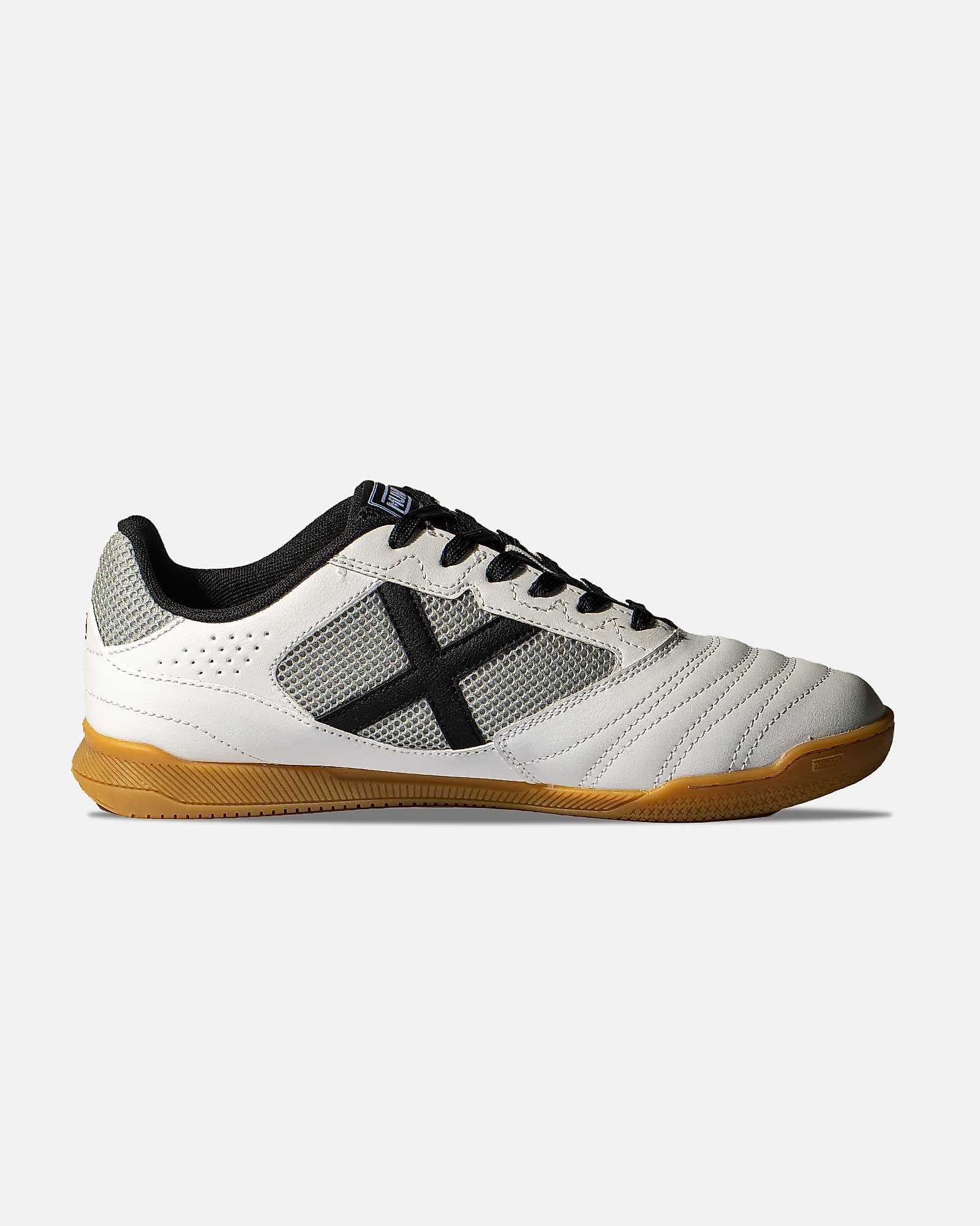 Zapatillas de fútbol sala Munich Debut 11 - Fútbol Factory