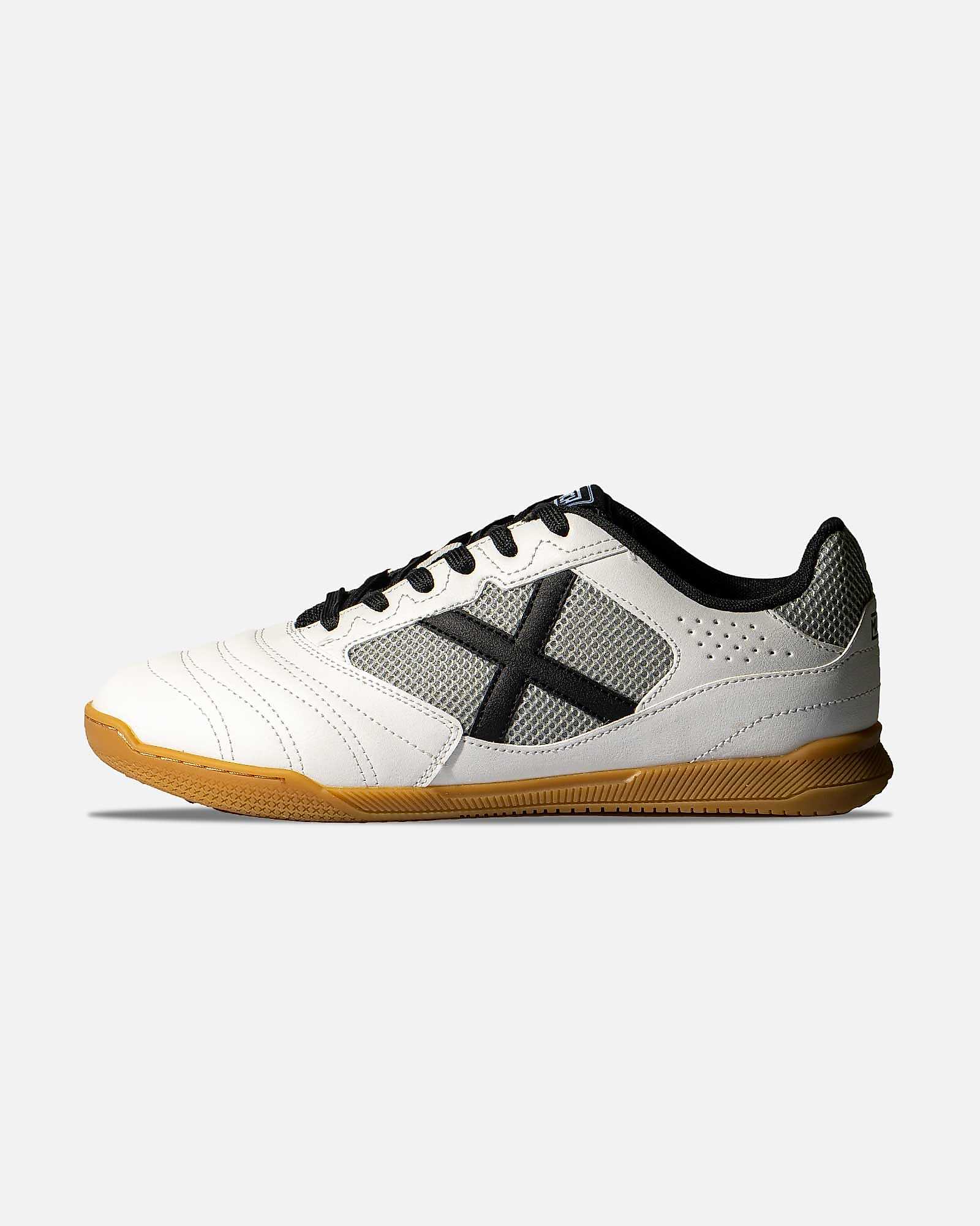 Zapatillas de fútbol sala Munich Debut 11 - Fútbol Factory