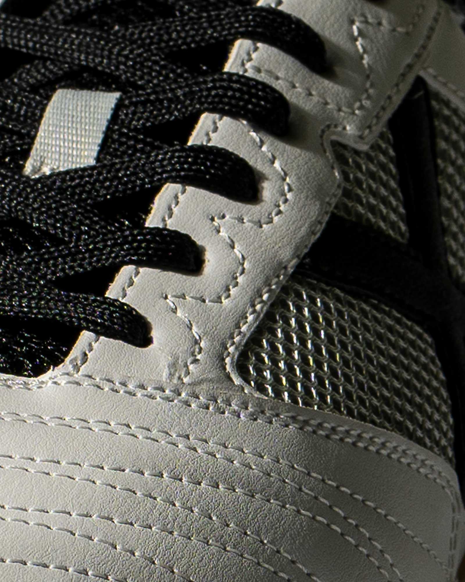Zapatillas de fútbol sala Munich Debut 11 - Fútbol Factory