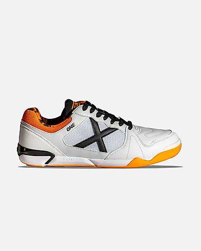 Zapatillas Munich One Indoor