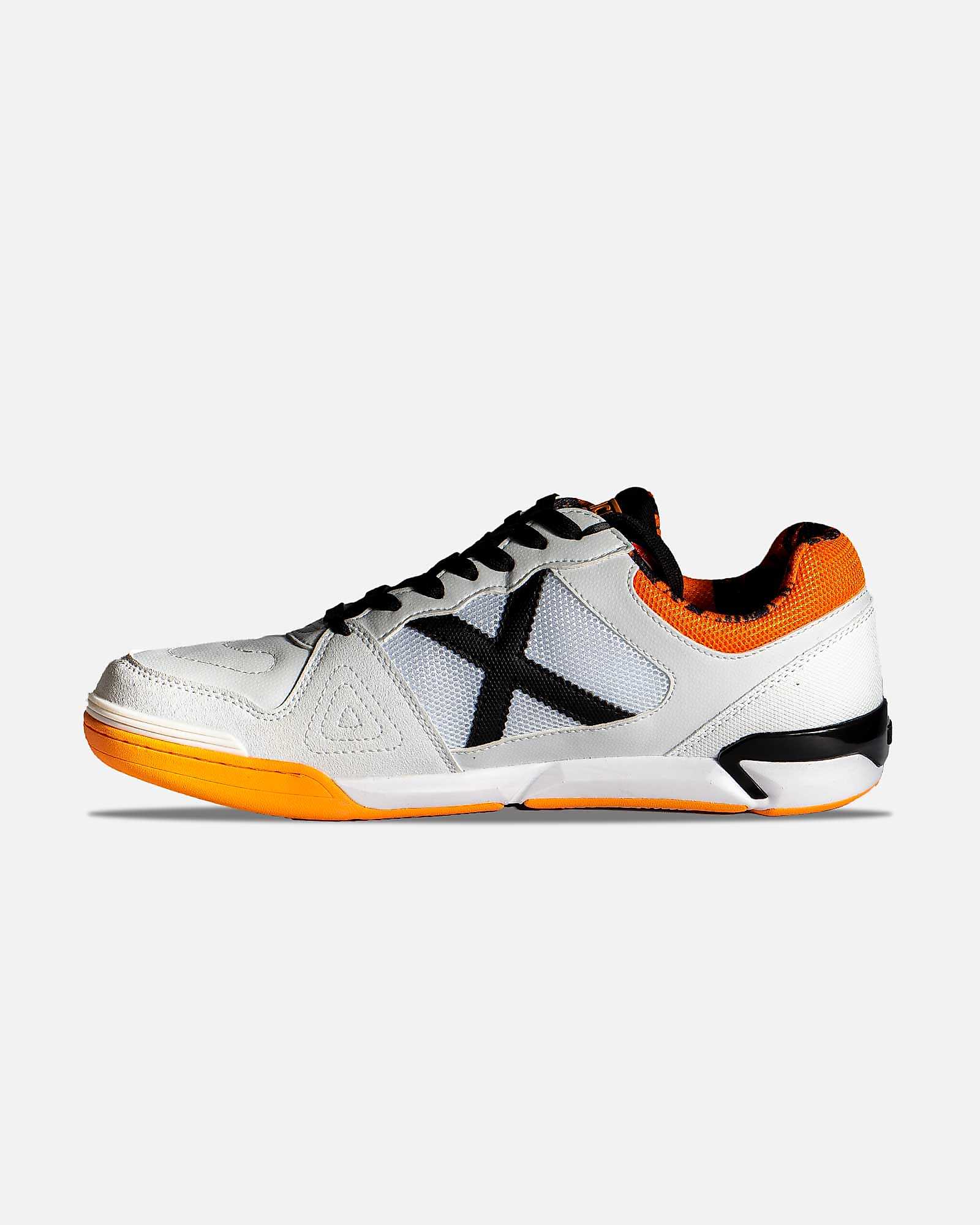 Zapatillas Munich One Indoor Zapatillas Munich One Indoor - Fútbol Factory
