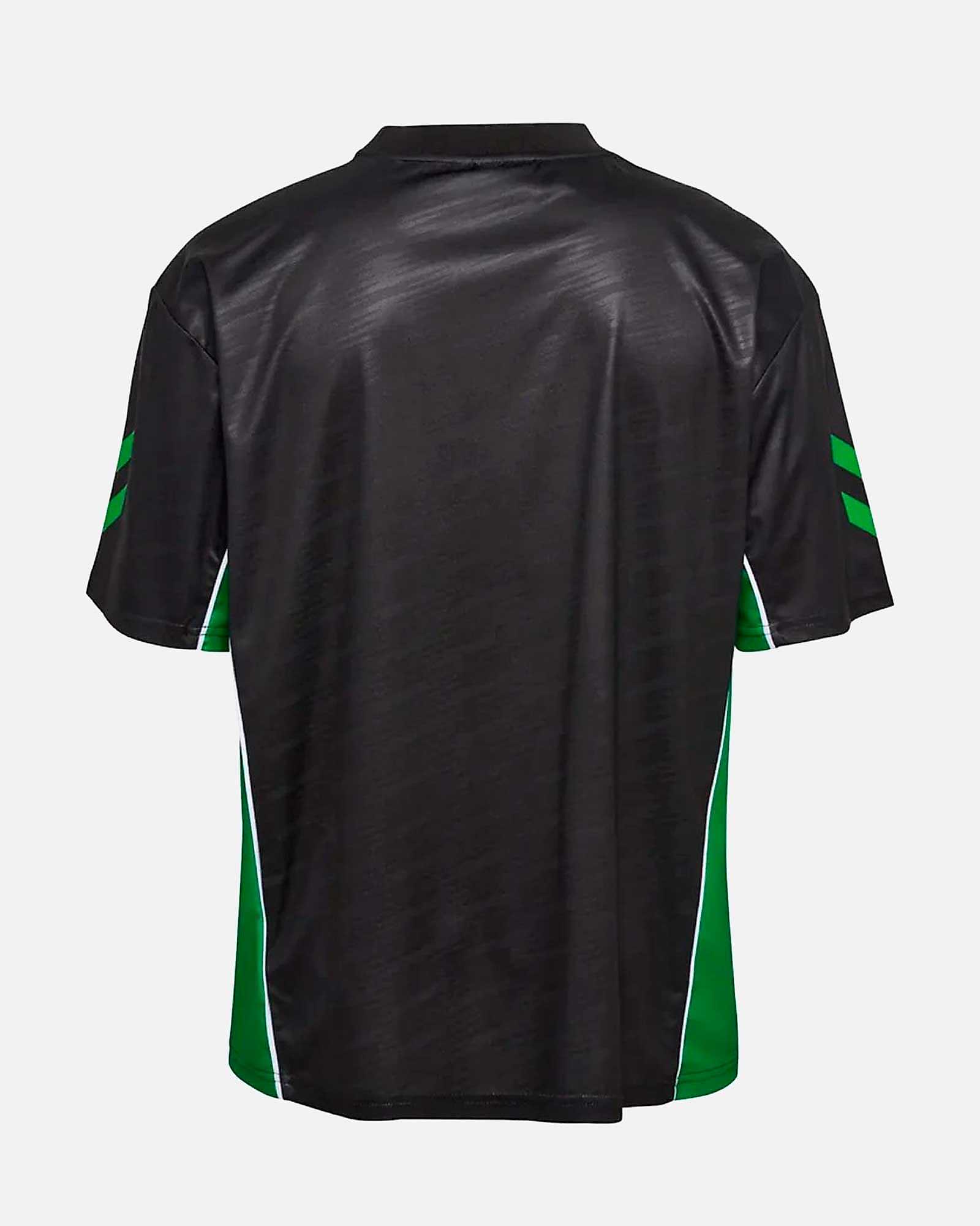 Camiseta Real Betis 2026/2027 Camiseta Real Betis 2026/2027 - Fútbol Factory