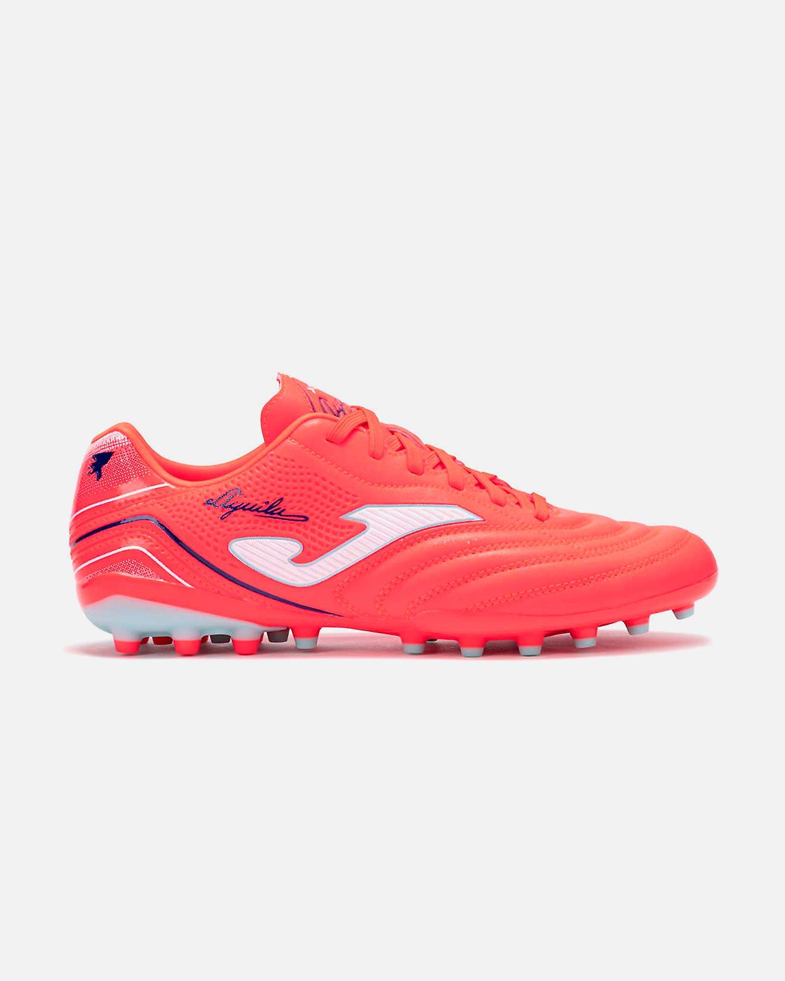 Botas Joma Aguila 25 AG - Fútbol Factory