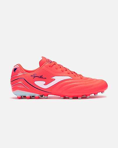Botas Joma Aguila 25 AG