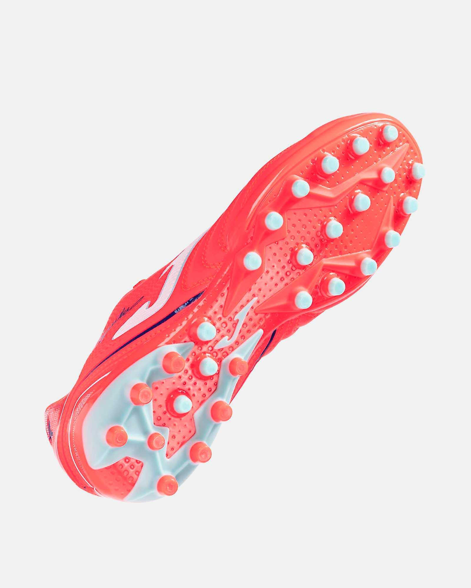 Botas Joma Aguila 25 AG - Fútbol Factory