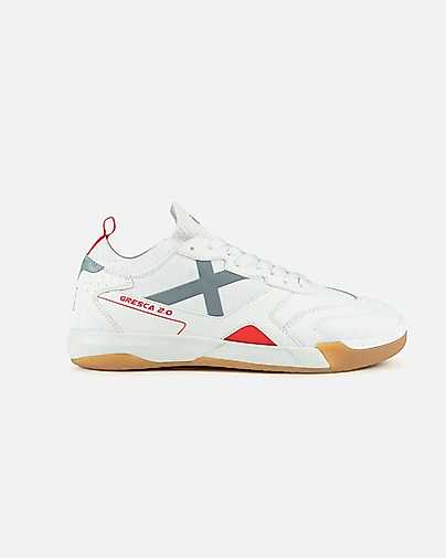 Zapatillas Munich Gresca 13