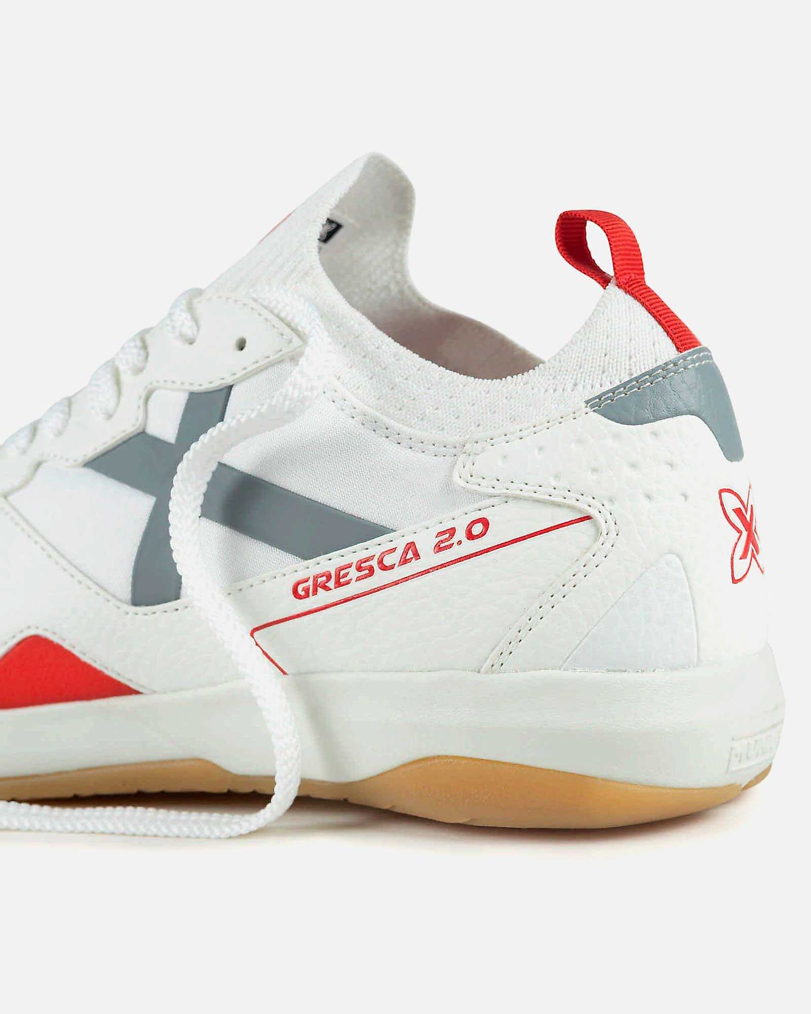 Zapatillas Munich Gresca 13 - Fútbol Factory