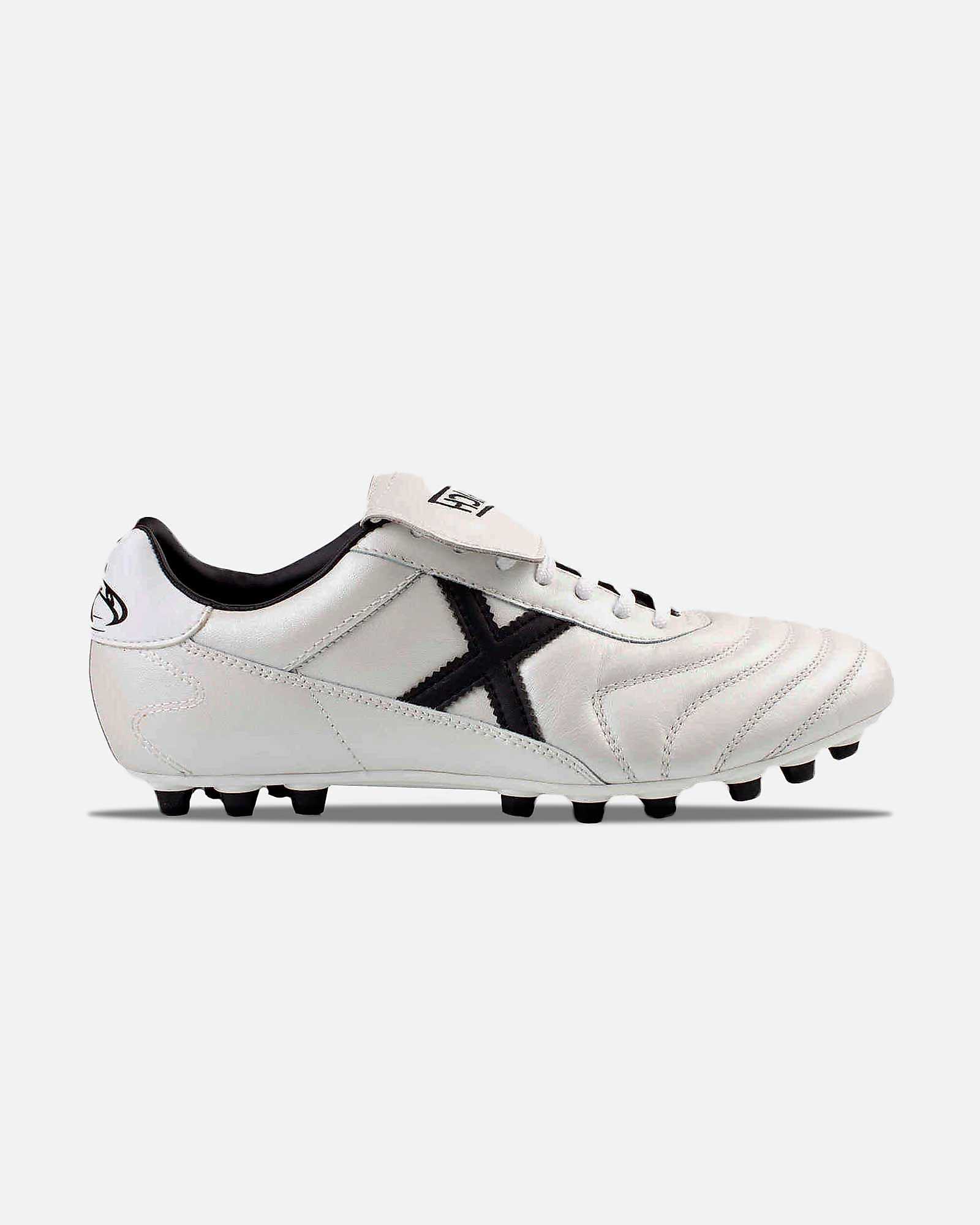 Zapatillas Munich Mundial U25 - Fútbol Factory