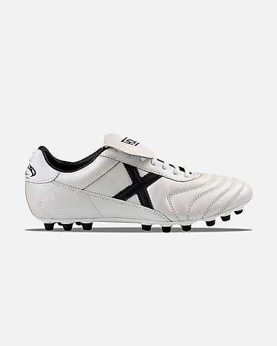 Zapatillas Munich Mundial U25