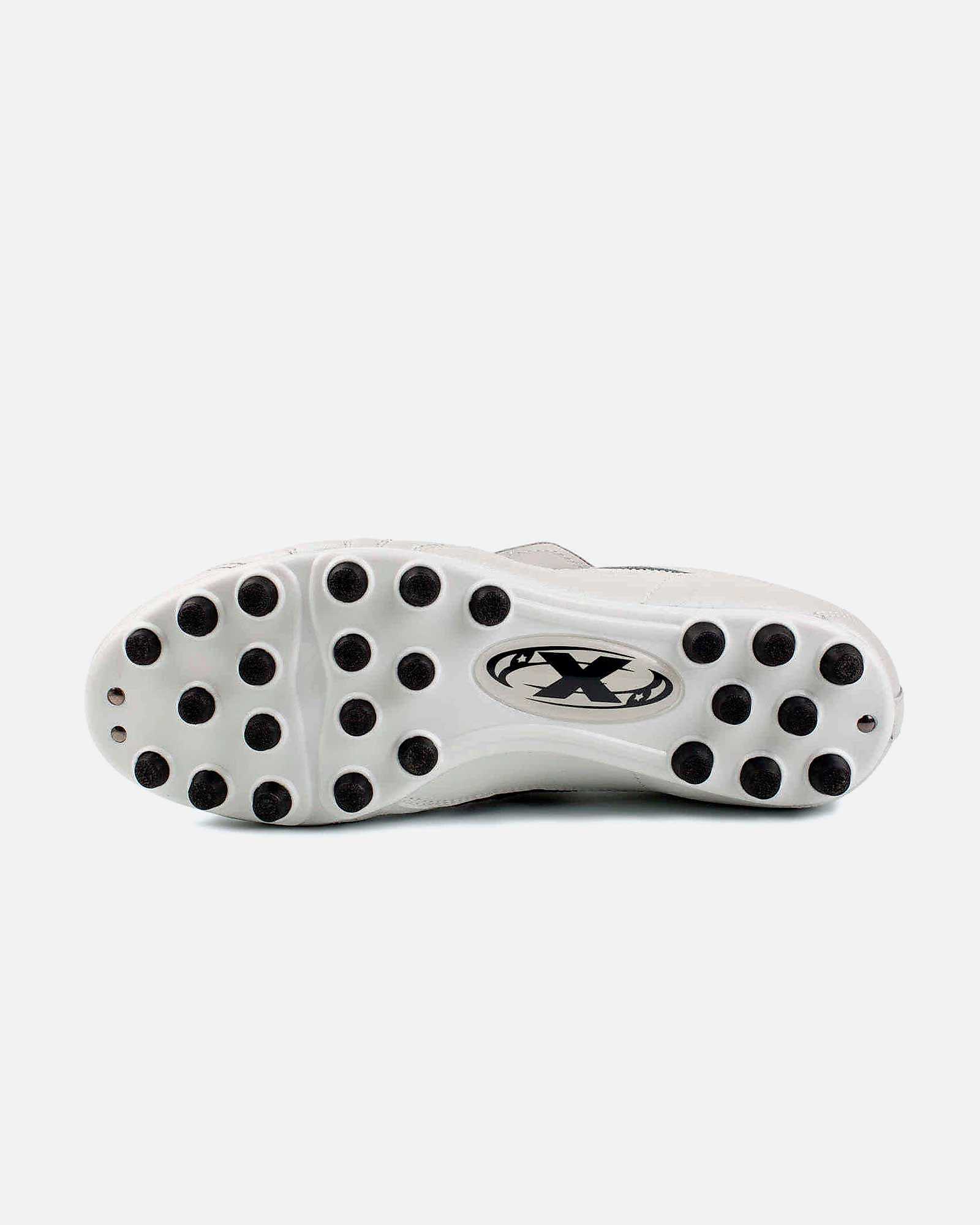 Zapatillas Munich Mundial U25 - Fútbol Factory