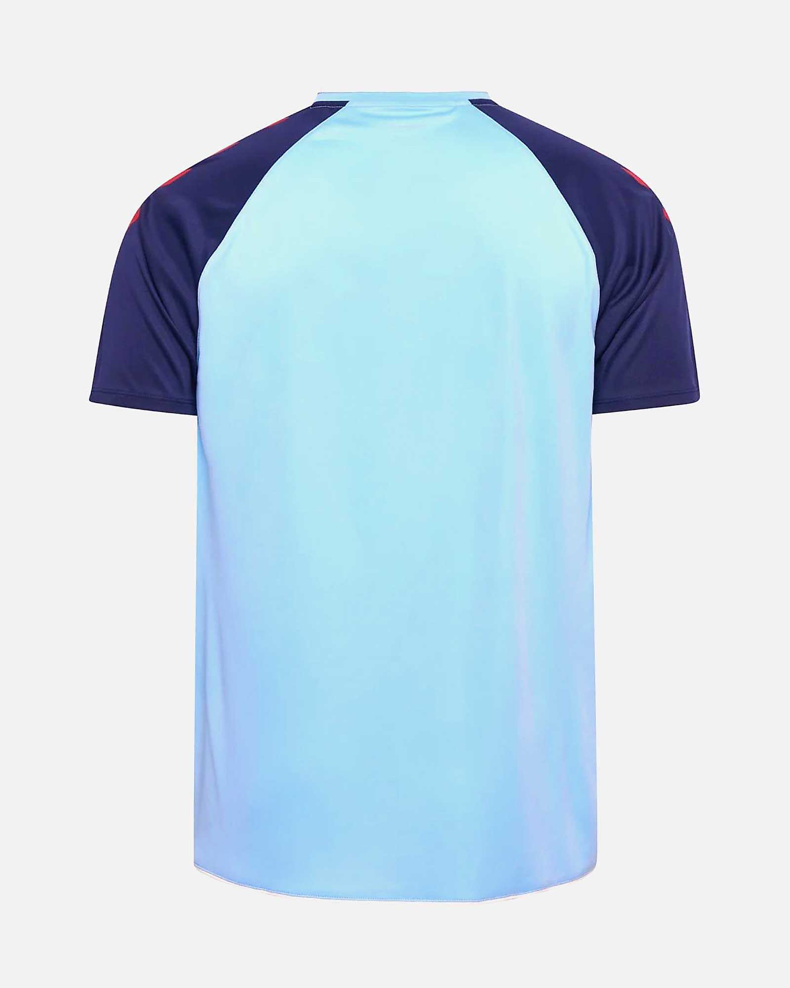 Camiseta RC Celta 2026/2027 Core 2.0. - Fútbol Factory