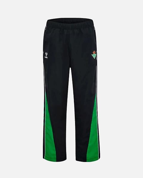 Calças de treino longas Real Betis 26/27