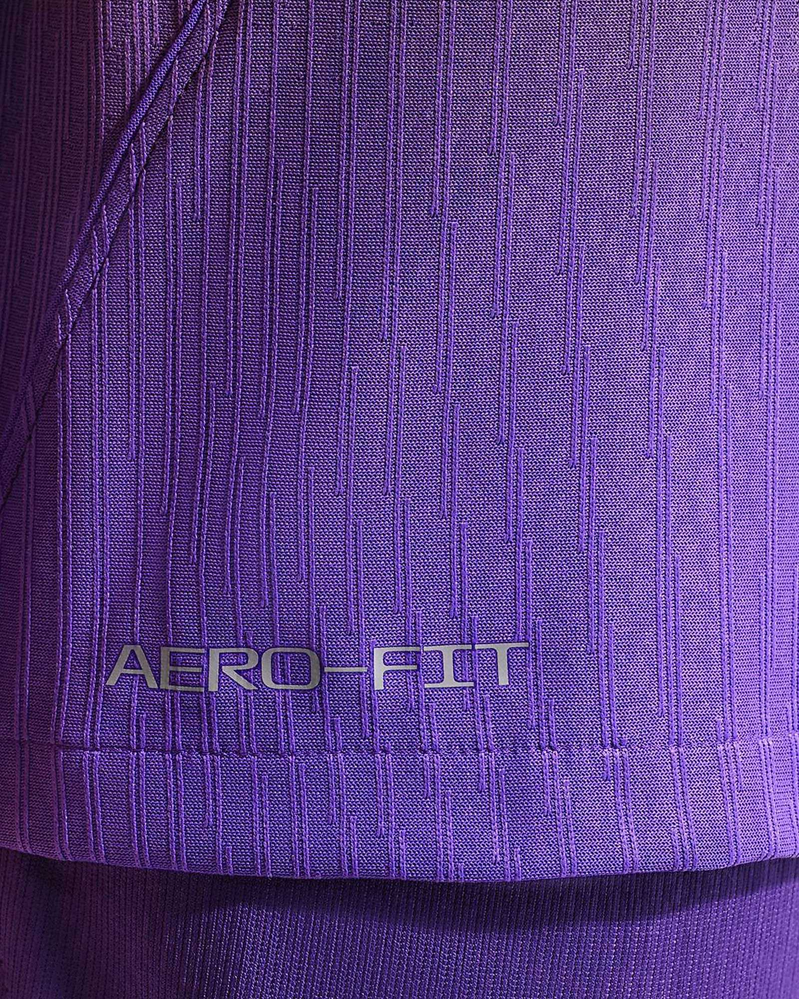 Camiseta 2ª FC Barcelona 2026/2027 Authentic Kobe Camiseta 2ª FC Barcelona 2026/2027 Authentic Kobe - Fútbol Factory