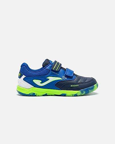 Zapatillas Joma Cancha Indoor