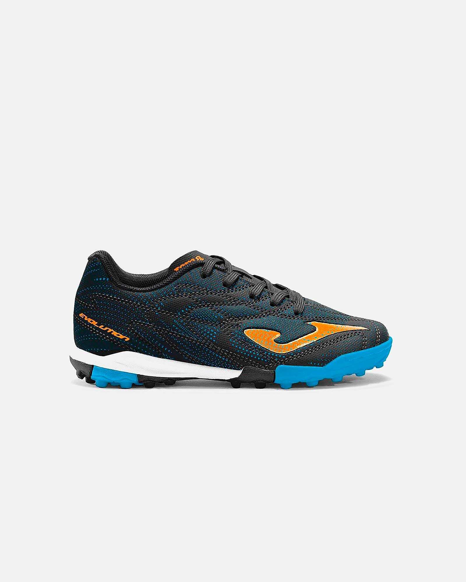 Chuteiras Joma Evolution Turf - Fútbol Factory
