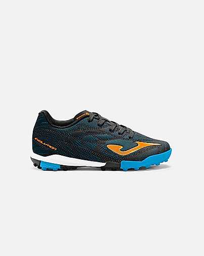 Chuteiras Joma Evolution Turf