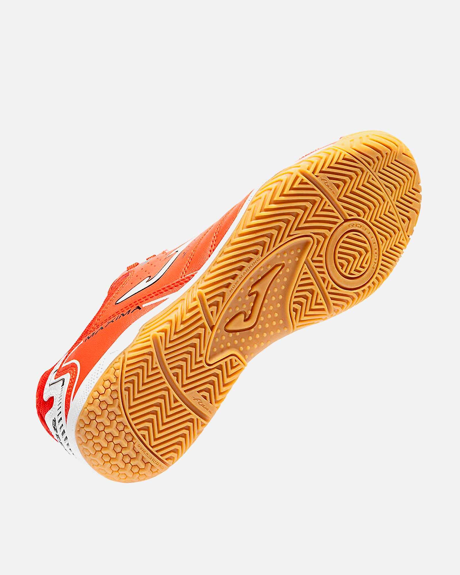 Zapatillas Joma Maxima 26 Indoor Zapatillas Joma Maxima 26 Indoor - Fútbol Factory