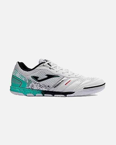 Zapatillas Joma Mundial 26 Indoor