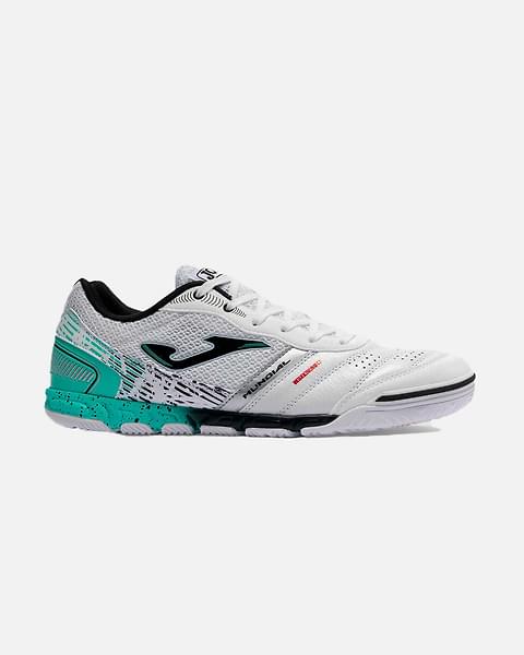 Zapatillas Joma Mundial 26 Indoor