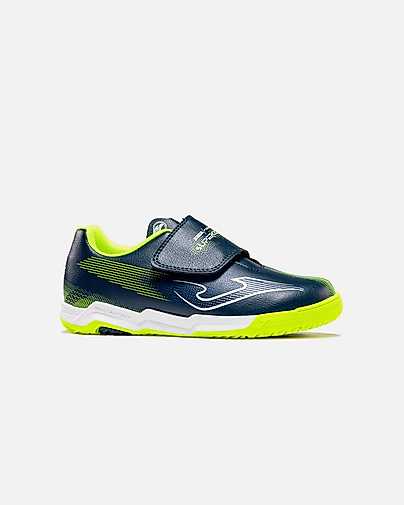 Sapatilhas Joma Supercopa 26 Indoor
