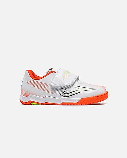 Sapatilhas Joma Supercopa Jr 26 Indoor
